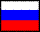 RUS.gif (1031 bytes)