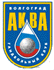 logo_akva.gif (5981 bytes)
