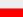 ESP.gif (906 bytes)